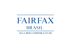 FAIRFAX BRASIL