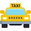 Seguro Táxi/Uber/Aplicativo