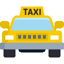 Seguro Táxi/Uber/Aplicativo